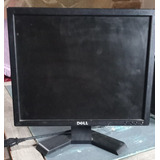 Monitor Dell