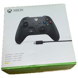 Joystick Xbox Series X