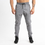 Pantalon Jogging De Hombre Deportivo Sport Reflectivo