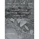 Libro Fundamentals Of Mid-tertiary Stratigraphical Correl...