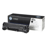 Toner Hp Ce285a 285 85a P1102 P1102w M1132 M1212 M1214 M1217