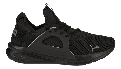 Zapatillas Puma Softride Enzo Evo Adp 37770901 Hombre