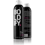 Boldify Seco Retexturizante Spray Para El Volumen Del Cabell