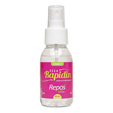 Repos Seca Rapidin Secante De Esmalte Instantâneo 60ml