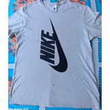 Camisa Nikelab