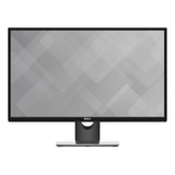 Dell Seh Monitor Lcd Led De 68,6 Cm (27) - 16:9-6 Ms -  X -.