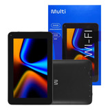 Tablet 7 Polegadas M7 Wi-fi 64gb 4gb Ram Controle Parental