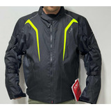 Campera Ls2 Sepang Hombre