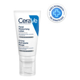 Loción Hidratante Cerave Piel Normal A Seca 52 Ml