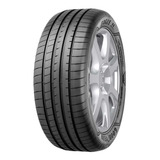 Llanta 275/45 R20 Goodyear Eagle F1 Asym 3 Suv 110y