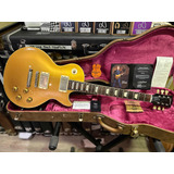 Gibson Custom Shop 1957 Lee Roy Parnell Signature Vos 2012