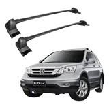 Barras Porta Equipaje Honda Crv 2007-2011