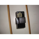 Destellador Electronico 6 Pin Zan. Rx 150/ Varias