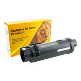 Cartucho Generico X6510 Se Compatible Con 6515n