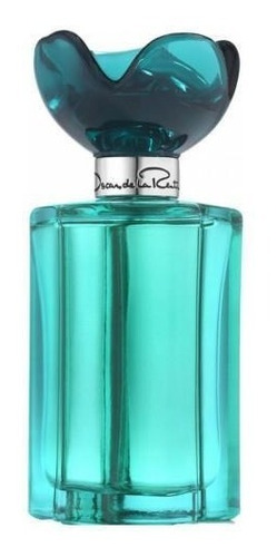 Oscar De La Renta Jasmine Edt 100ml Mujer | Original Lodoro