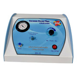 Vacuum Derm Plus Corporal Endermo Pump Bm