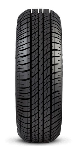 Neumatico Maxisport 195/60 R15 88h Cubierta