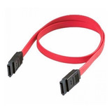 Cable Datos Sata1 - Sata2 - Sata3 Diamond System Pack X 50