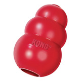 Brinquedo Kong Classic G