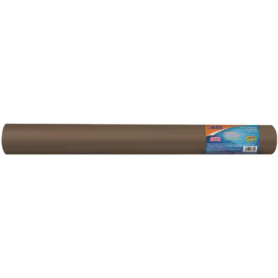 Papel Autoadherible MAE Contac 10m x 45cm Café Mate | MercadoLibre