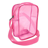 Sholder Bag Rosa-dac 