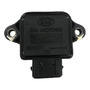  Sensor Tps Kia Rio Tiburon Sportage Sephia Elantra Kia Rio