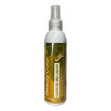 Protector Térmico Oro Líquido 200ml - Beauty Color