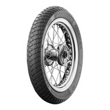 3.00-17 Moto Michelin Anakee Street 50p Tt