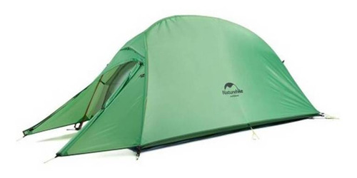 Barraca Cloud Up 1 Ultralight Naturehike