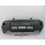 Parachoque Nissan Xtrail 2003 2004 2005 2006 2007 A 25 Dias  Nissan X-Trail