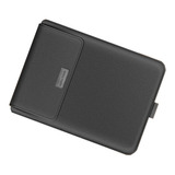 Capa Com Suporte P/ Notebook Samsung Galaxy Book3 360 Ultra