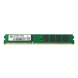 Memoria Ddr3 4gb 1333mhz Kalex Pc3 10600u U43c05g