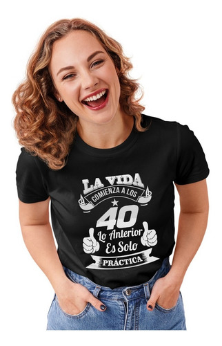 playeras personalizadas para mujeres