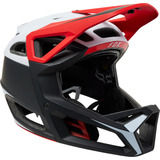 Casco Mtb Fox Racing - Proframe Rs Sumyt