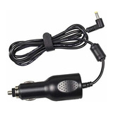 Adaptador De Corriente Para Vehiculo Para Sirius Xm 5v Power