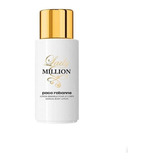 Lady Million Body Lotion Paco Rabanne Feminino-200ml