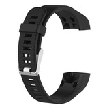 Reloj Deportivo De Banda Correa Para Garmin Vivosmart Hr +,