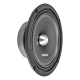 Altavoz Prv Audio 8puLG Midrange 8mr400b-4 - 400w, 4