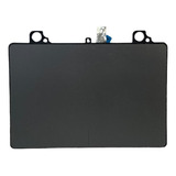 Touchpad Para Notebook Lenovo Ideapad 15 320 Cor Cinza-escuro