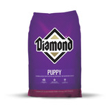 Alimento Super Premium Diamond Puppy 9 Kg