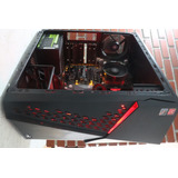 Pc Ryzen 5 3400g