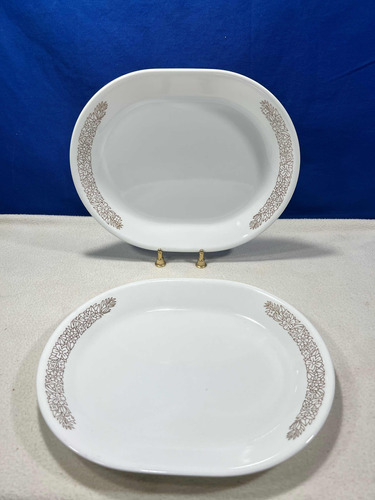 Fuentes Corelle By Corning Ware Usa
