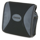 Estuche Para Binocular Carson Binoarmor Deluxe Negro