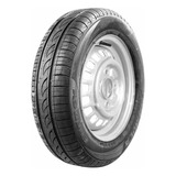 Neumático Pirelli Formula Energy 175 65 14