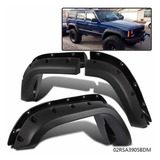 Cantoneras Para Jeep Cherokee Xj 1984-2001