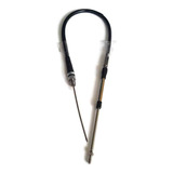 Cable De Acelerador De Caña Original Para Yamaha 60hp Enduro