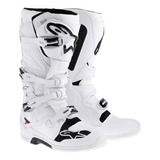 Botas Alpinestars Tech 7 Motocross Enduro Emporio