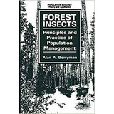 Forest Insects Principles And Practice Of Population Managem