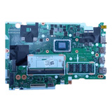 Motherboard Lenovo Ideapad 3-15ada05 Parte: Nm-c821