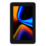 Tablet Multii M7 4gb Ram 64gb Wi-fi Bluetooth Preto C/nf